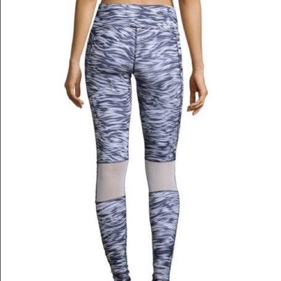 ALO Yoga Pants - ALO yoga leggings